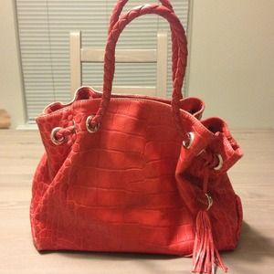 FURLA. REDUCED! Will negotiate