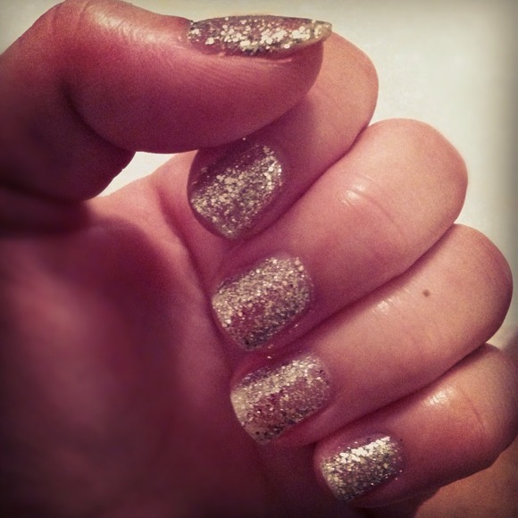 Reserved bundle: mandibg09