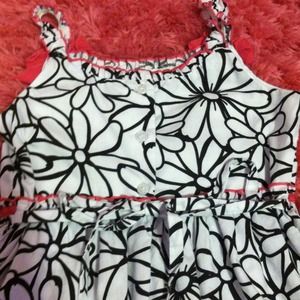 youngland Dresses - Girls summer dress 6x youngland Dresses - Girls summer dress 6x
