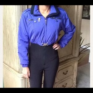 Outerwear - 💢REDUCED!💢NILS Skiwear Suit!! Outerwear - 💢REDUCED!💢NILS Skiwear Suit!!