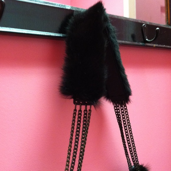 Santesteban bag - Picture 2 of 3