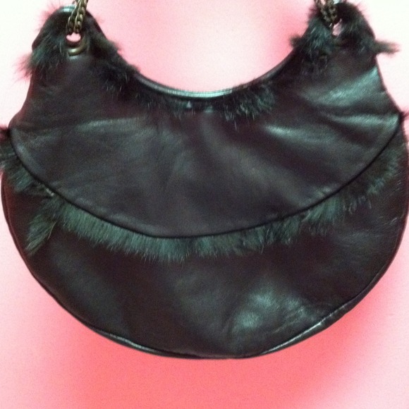 Santesteban bag - Picture 3 of 3