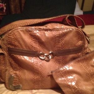 Reduced from $65 to $$40!!