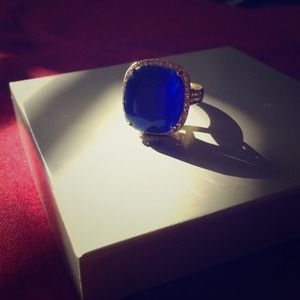 ✂No longer available ✂