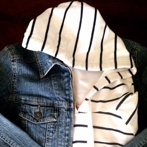 Forever 21 Bundle