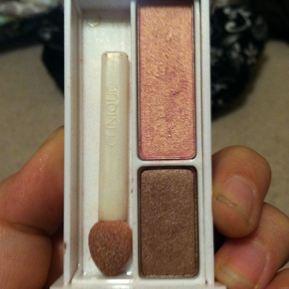 💠SOLD💠 - Picture 2 of 3