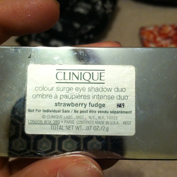 💠SOLD💠 - Picture 3 of 3