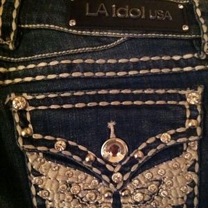 Reservered@katheetee