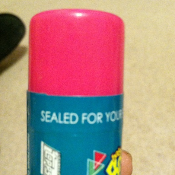 💠SOLD💠 - Picture 2 of 2