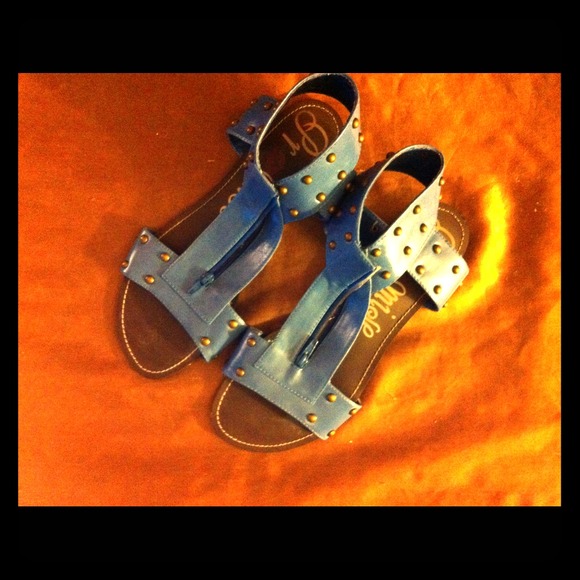 ❌🔴RESERVED🔴❌bundled 🎀👠❤ Sandles