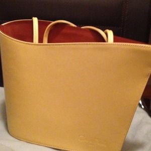 **REDUCED PRICE** Vintage Purse