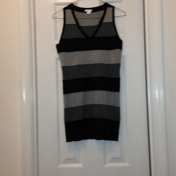 ❌Sold❌Sweater vest
