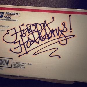 I recommand this seller!!