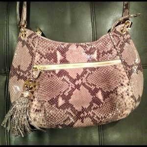 Michael Kors Shoulder Bag