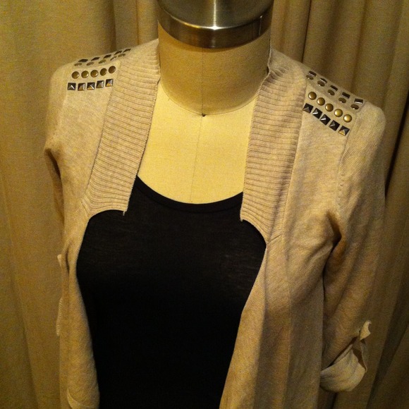 🚩Reserved/Traded🚩