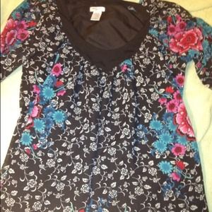 Bundle for @jerrypunderwood