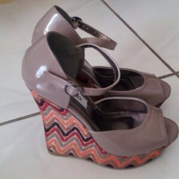 Sold - Picture 2 of 2