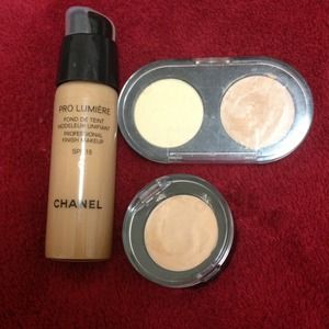 Bundle for beautifuladdict