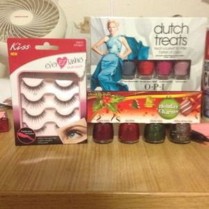 Trade for Cheeta heels!