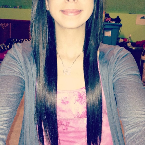 Girls (: