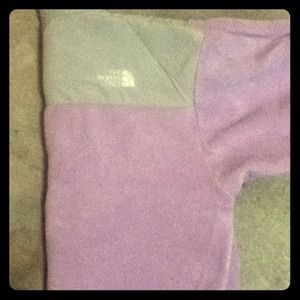 North Face (REDUCED)