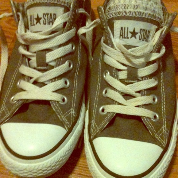 ALLSTAR CONVERSE