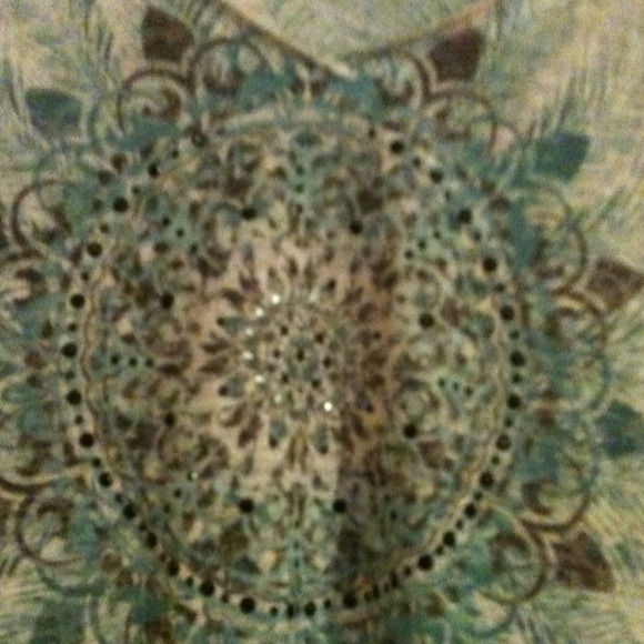 Shirt - Picture 2 of 2