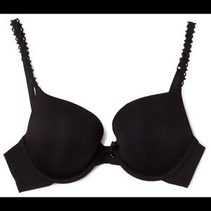 Le Mystere Boheme 959 Bras