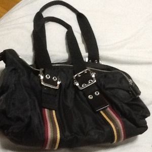 Franco Sarto handbag