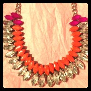 LOWERING PRICE:Spike the punch Rainey