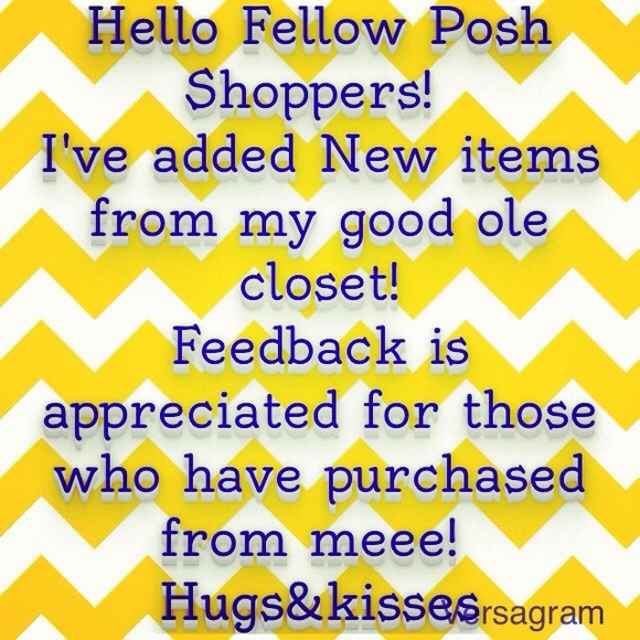 Thank you! Have a Great Weekend!!