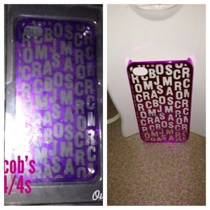 Bundle deal🌀🌀🌀🌀🌀