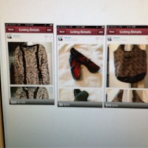 Bundled for @kathymaillady