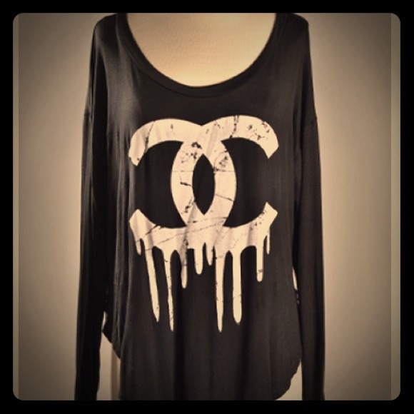 Reserved