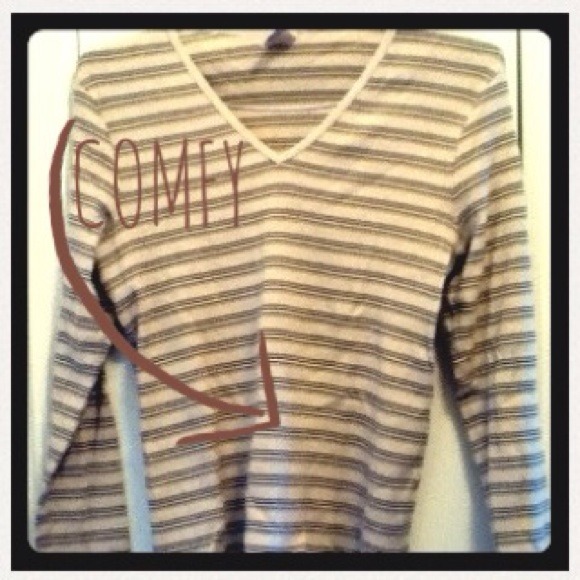 Old Navy Shirt