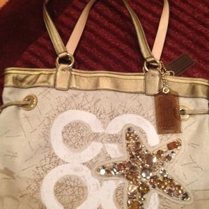 🎉trade bundle for aria🎉