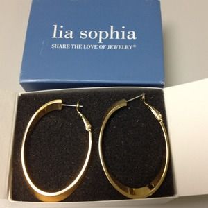 Lia sophia