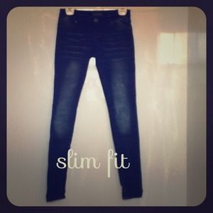 Bundle TRADE for @bluet