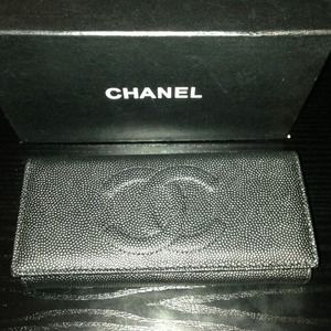 ~Fabulous Wallet~👛👜💍💄👠👓💎