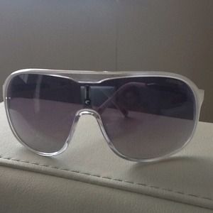 Carrera Sunglasses