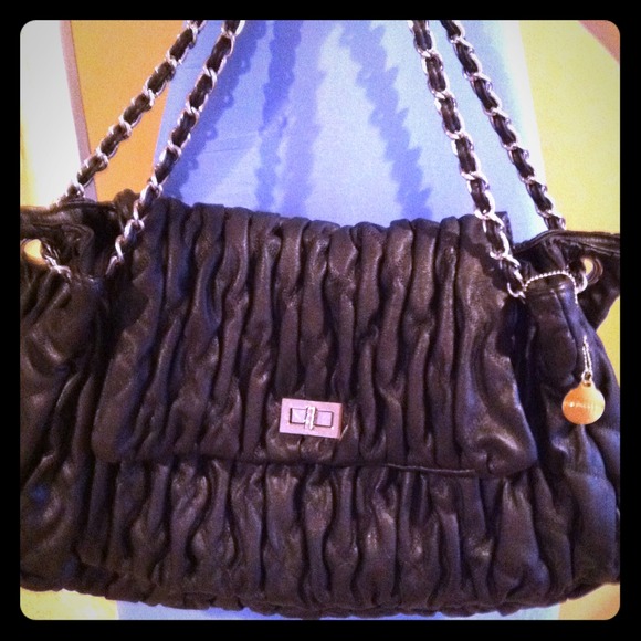 Big Buddha - Picture 1 of 4