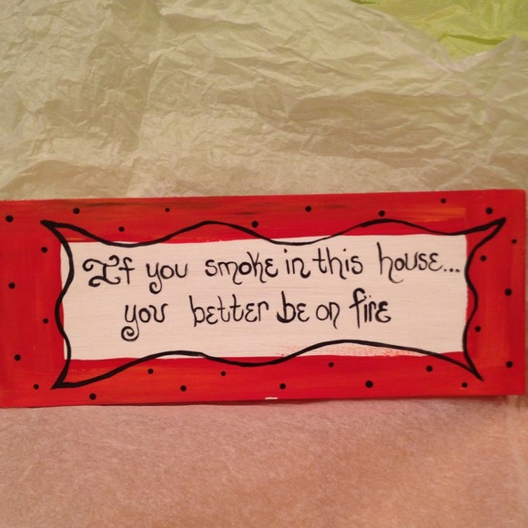 Smoke❤ - Picture 2 of 3