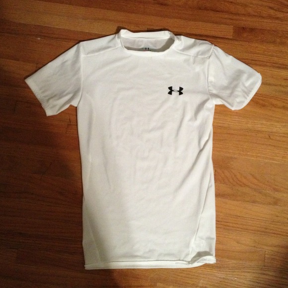 Underarmour heat gear sold