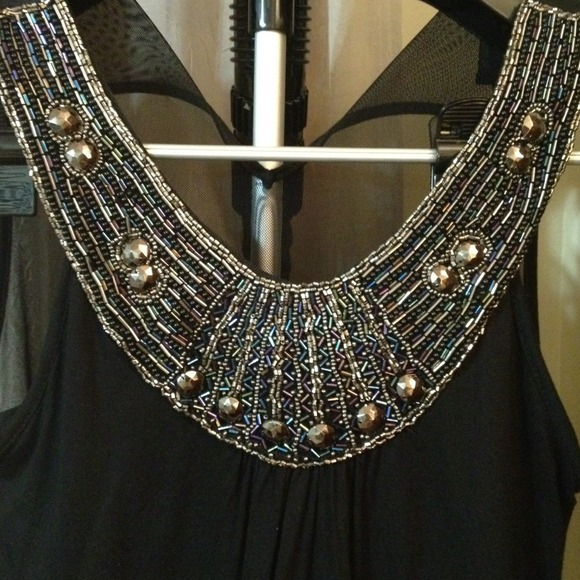 🌟SOLD IN BUNDLE🌟 - Picture 2 of 4