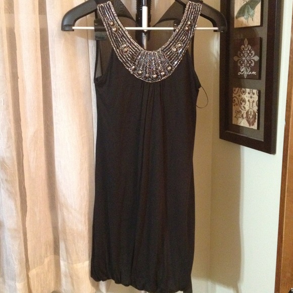 🌟SOLD IN BUNDLE🌟 - Picture 3 of 4