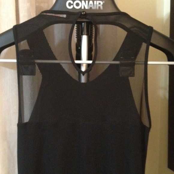 🌟SOLD IN BUNDLE🌟 - Picture 4 of 4