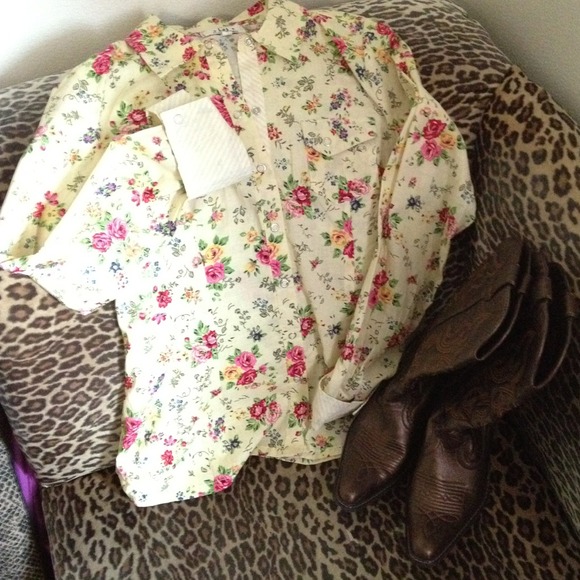 Country Girl Bundle!