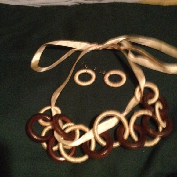 Reduced from $$15 to $8!!