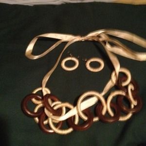 Reduced from $$15 to $8!!