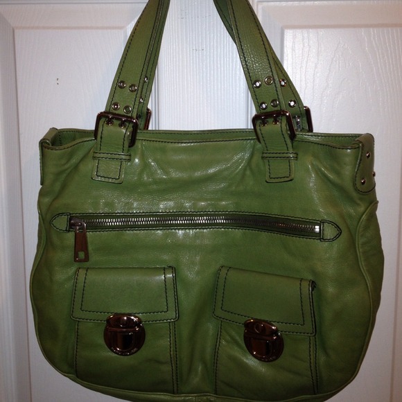 Marc Jacobs Handbag - Picture 1 of 1